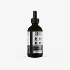 Shilajit Liquid 50ml - Wholesale