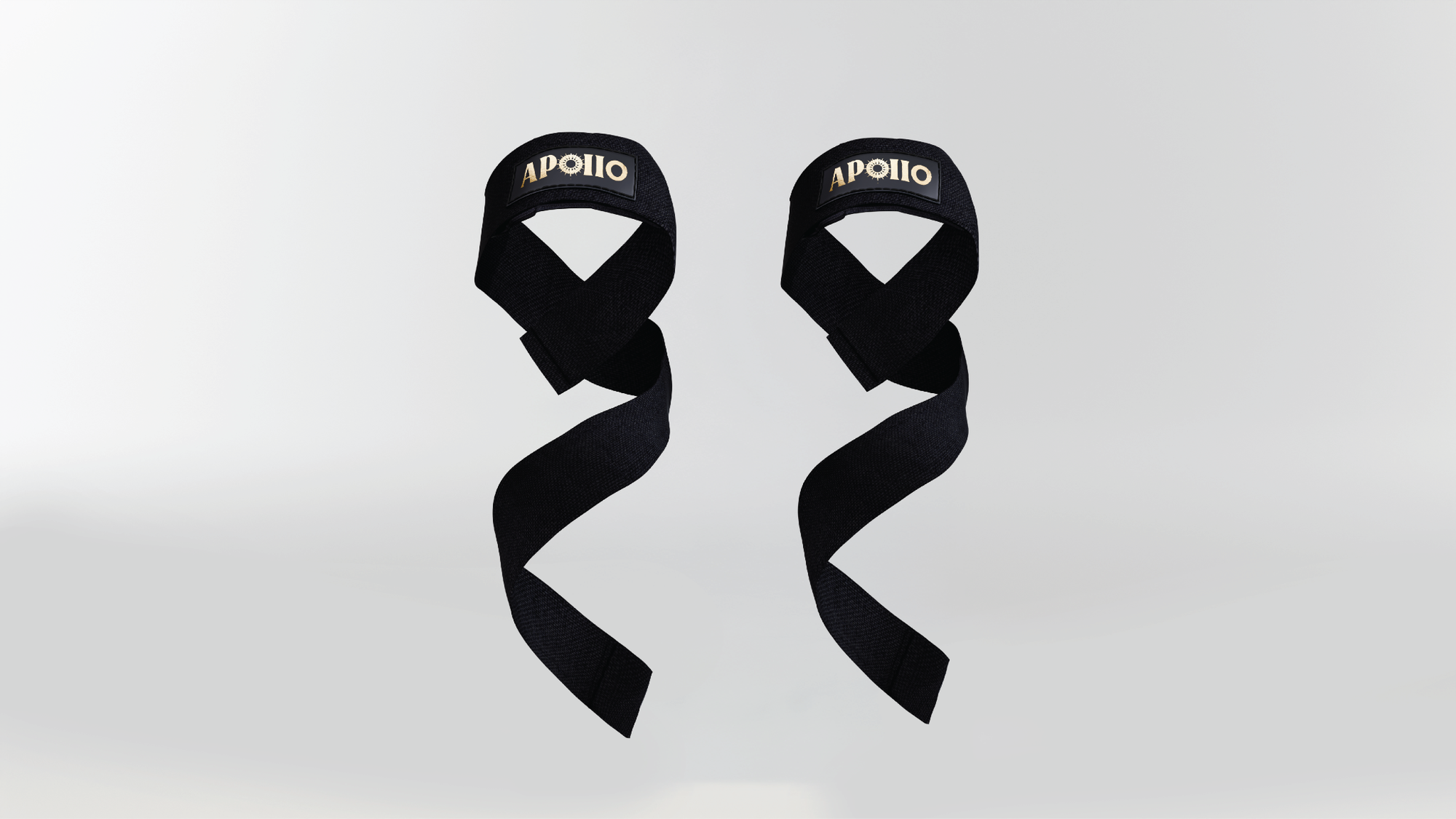 Lifting Straps
