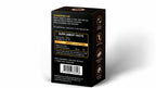 H2 Molecular Hydrogen 60 Tablets