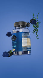 Tongkat Ali Gummies