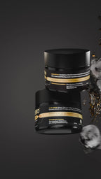 Himalayan Shilajit Resin