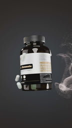 Magnesium L-Threonate
