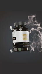 DNF-10 capsules