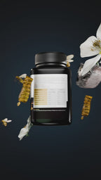 Australian Manuka Honey (MGO 100+) + Himalayan Shilajit 250g